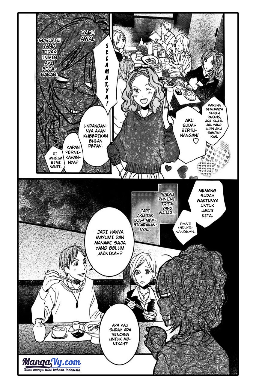Chapter 33 - halaman 13