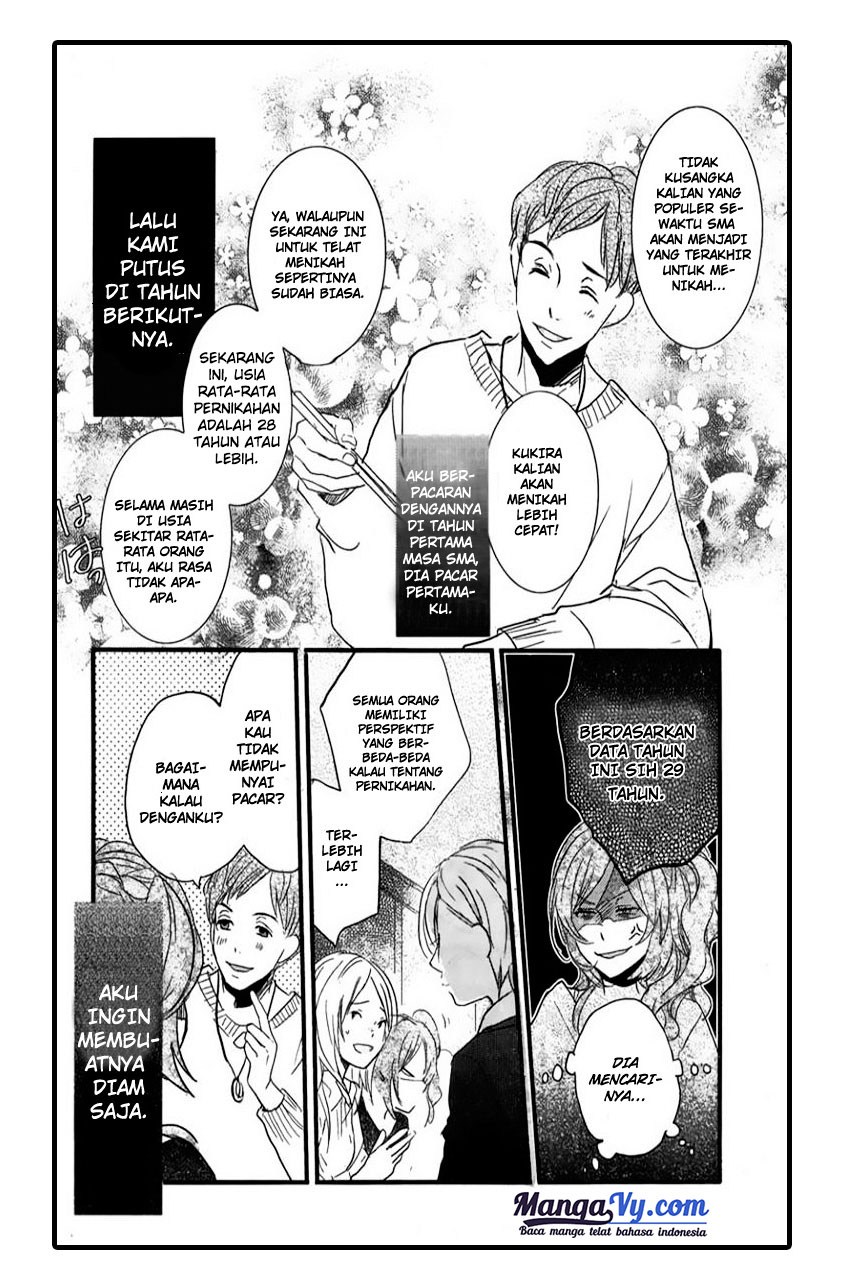 Chapter 33 - halaman 14