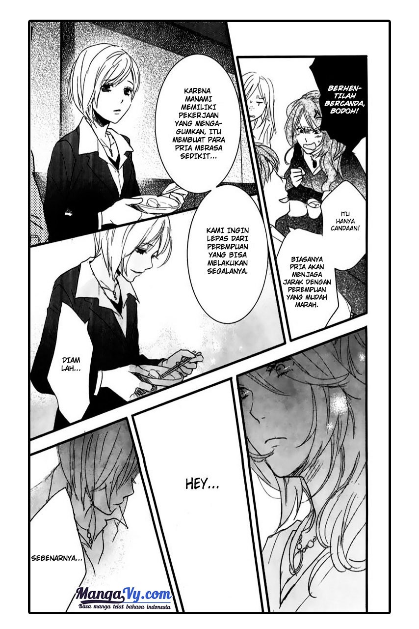 Chapter 33 - halaman 15