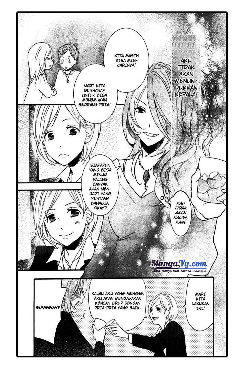 Chapter 33 - halaman 17