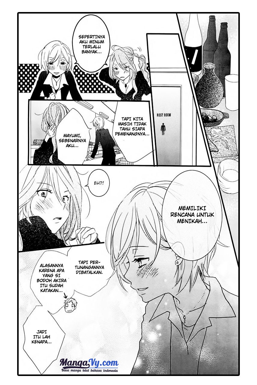 Chapter 33 - halaman 18