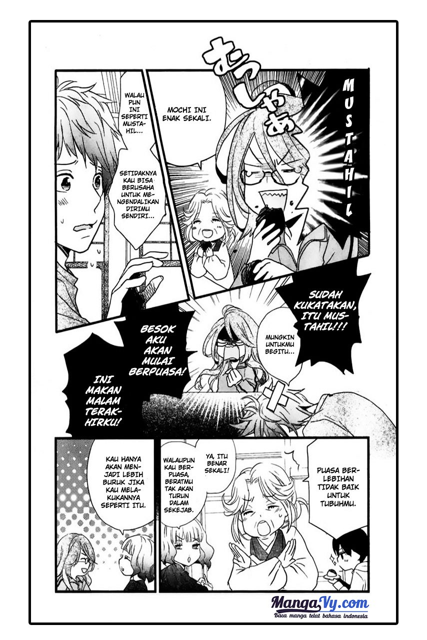 Chapter 33 - halaman 4