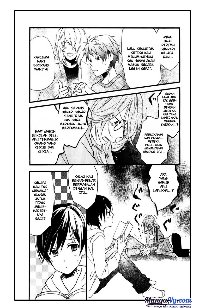 Chapter 33 - halaman 5