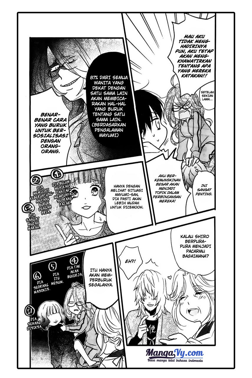 Chapter 33 - halaman 6