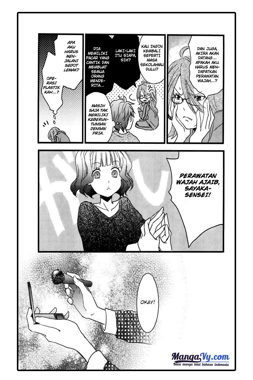 Chapter 33 - halaman 7