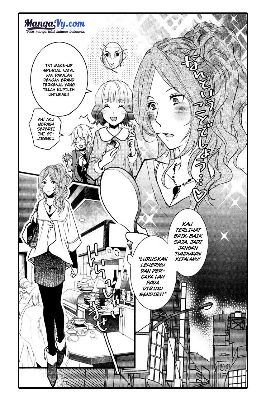 Chapter 33 - halaman 8