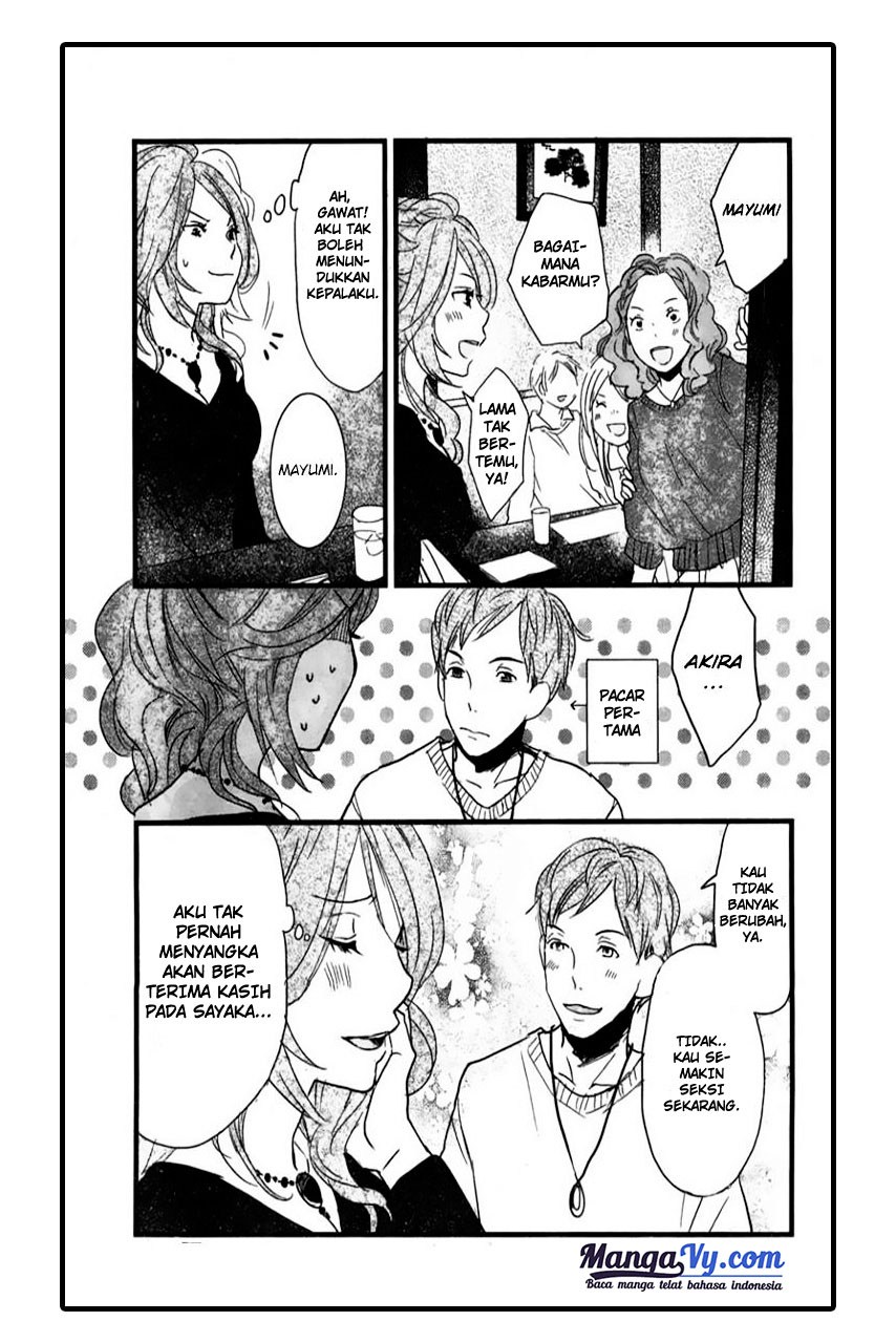Chapter 33 - halaman 9