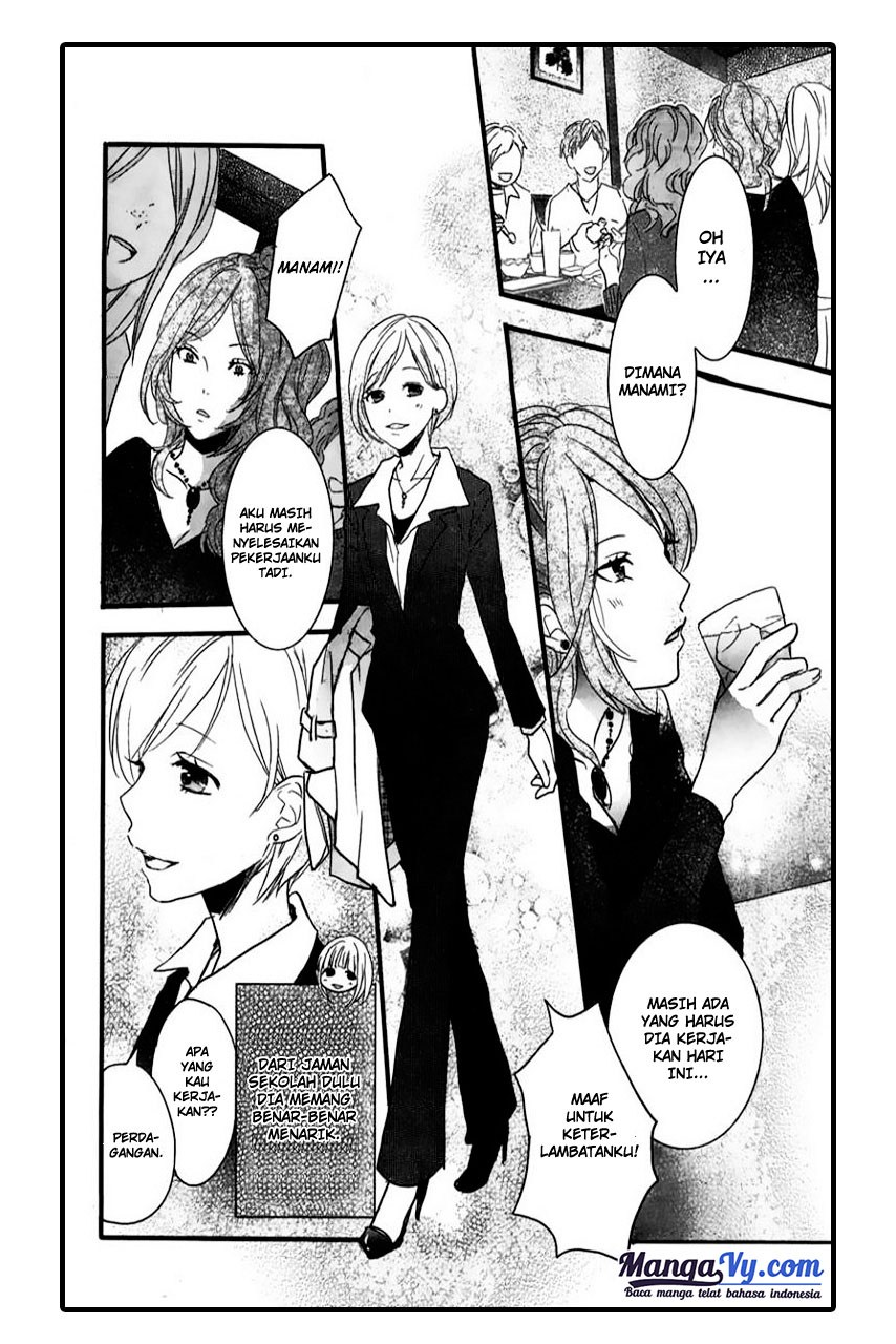 Chapter 33 - halaman 10