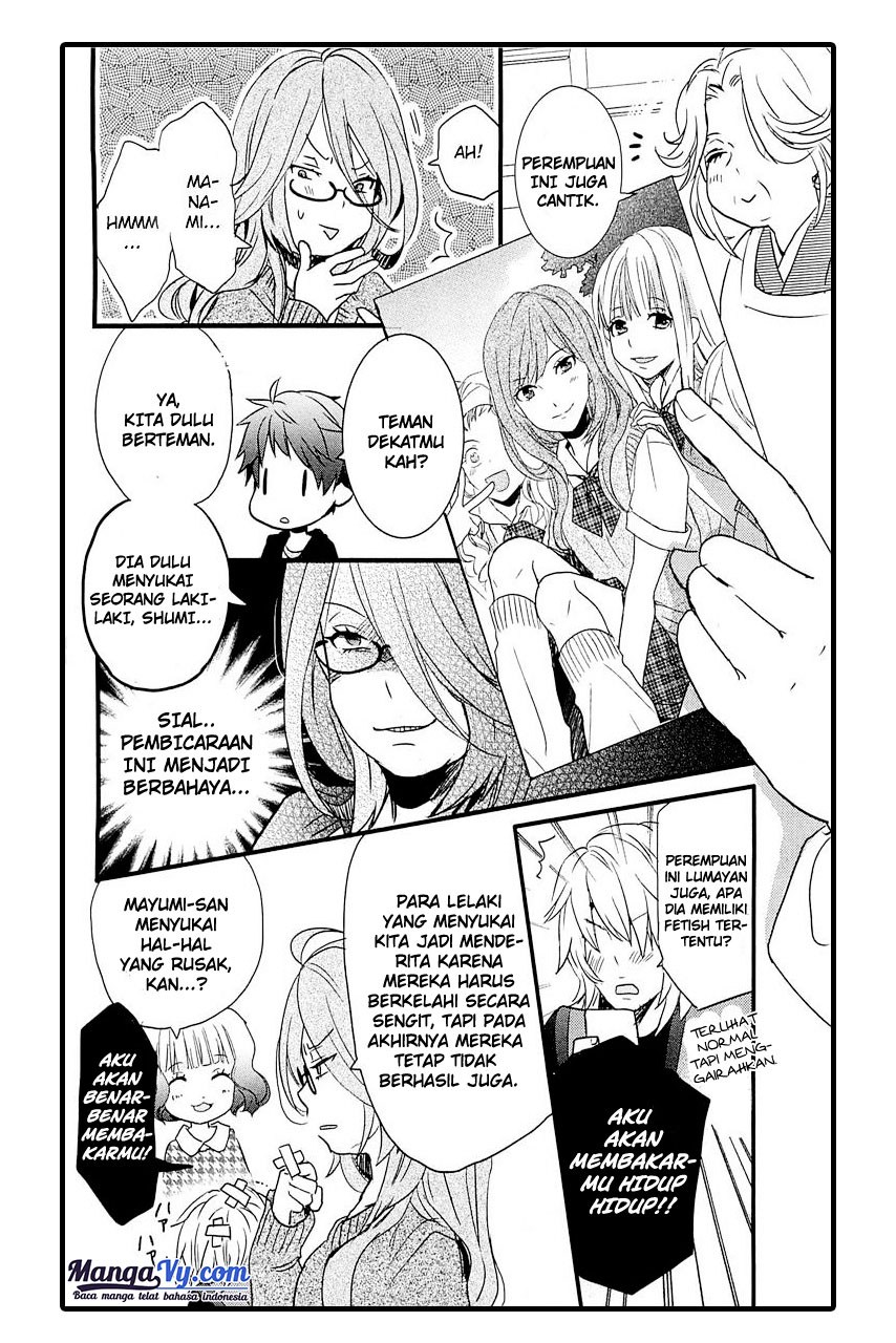 Chapter 32 - halaman 12