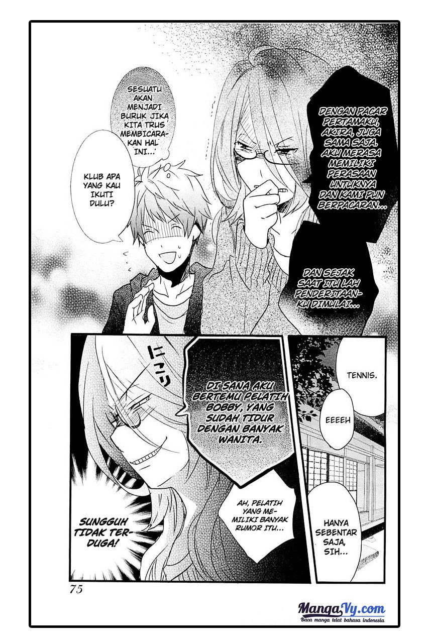 Chapter 32 - halaman 13