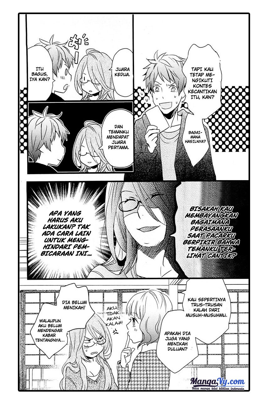 Chapter 32 - halaman 14