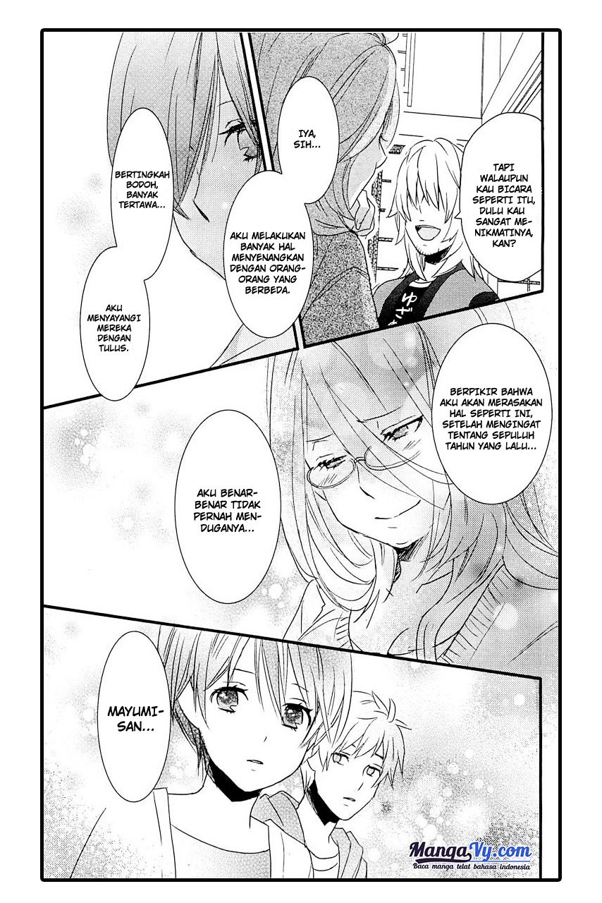 Chapter 32 - halaman 15