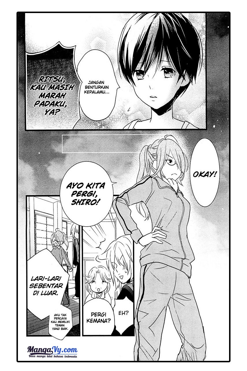 Chapter 32 - halaman 16