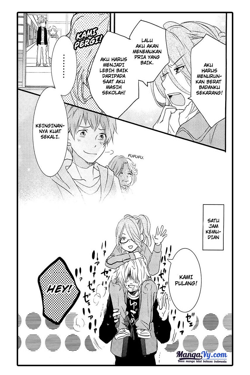 Chapter 32 - halaman 17