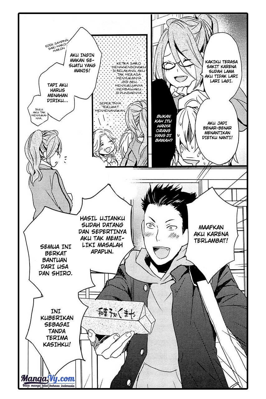 Chapter 32 - halaman 18