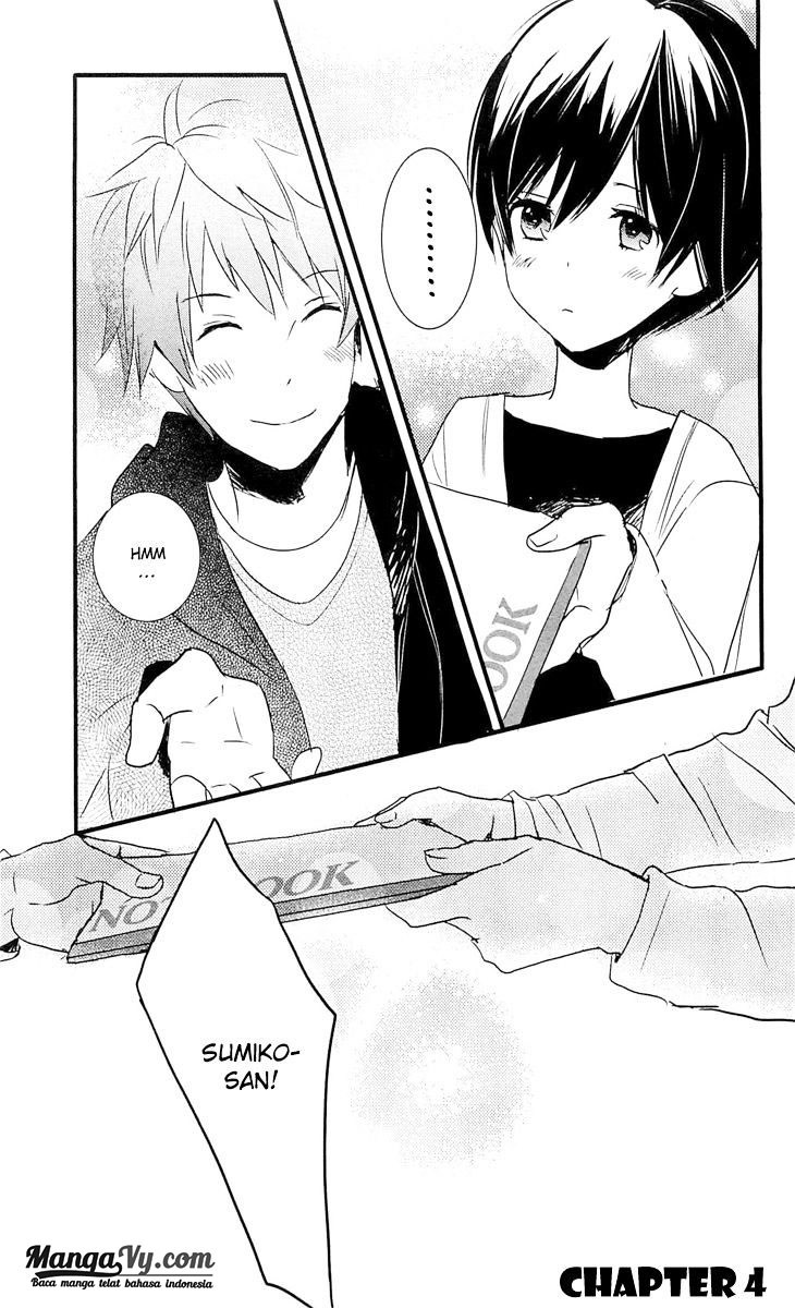 Chapter 32 - halaman 3