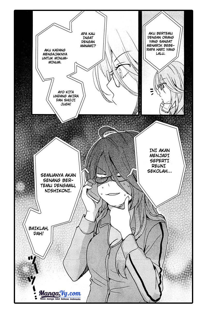 Chapter 32 - halaman 21