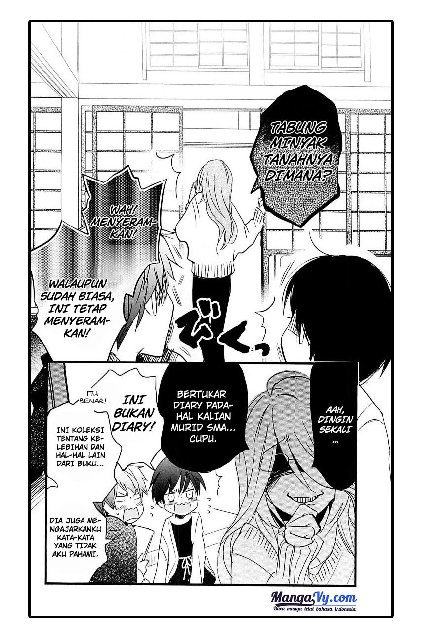 Chapter 32 - halaman 4
