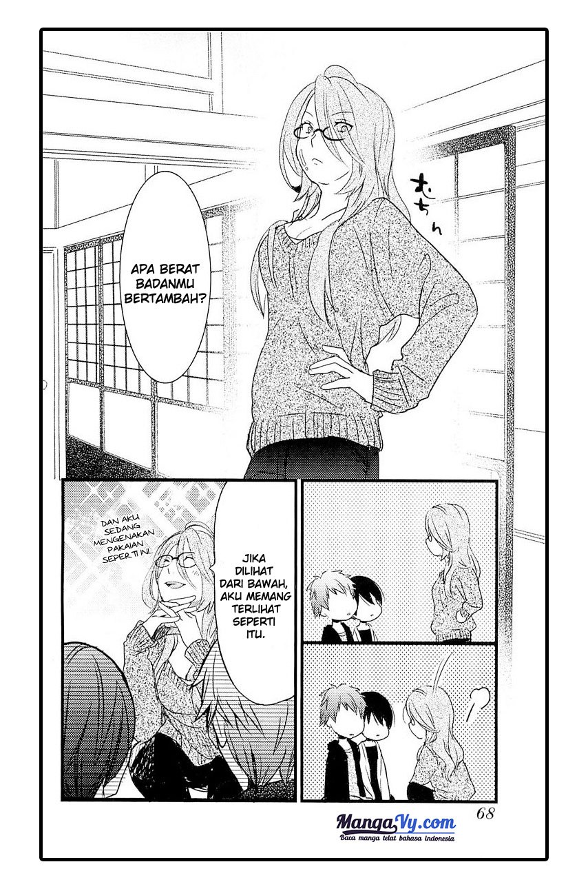 Chapter 32 - halaman 6
