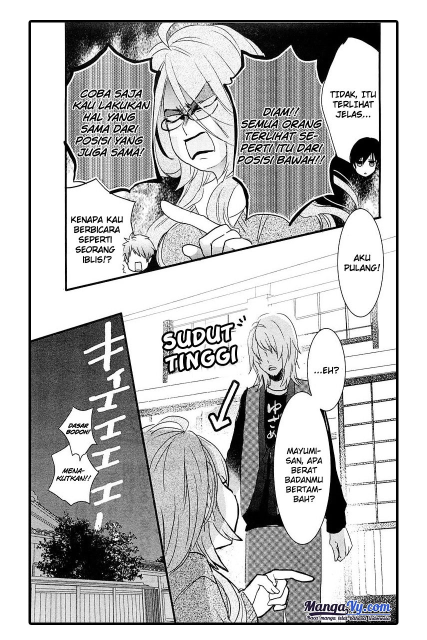 Chapter 32 - halaman 7