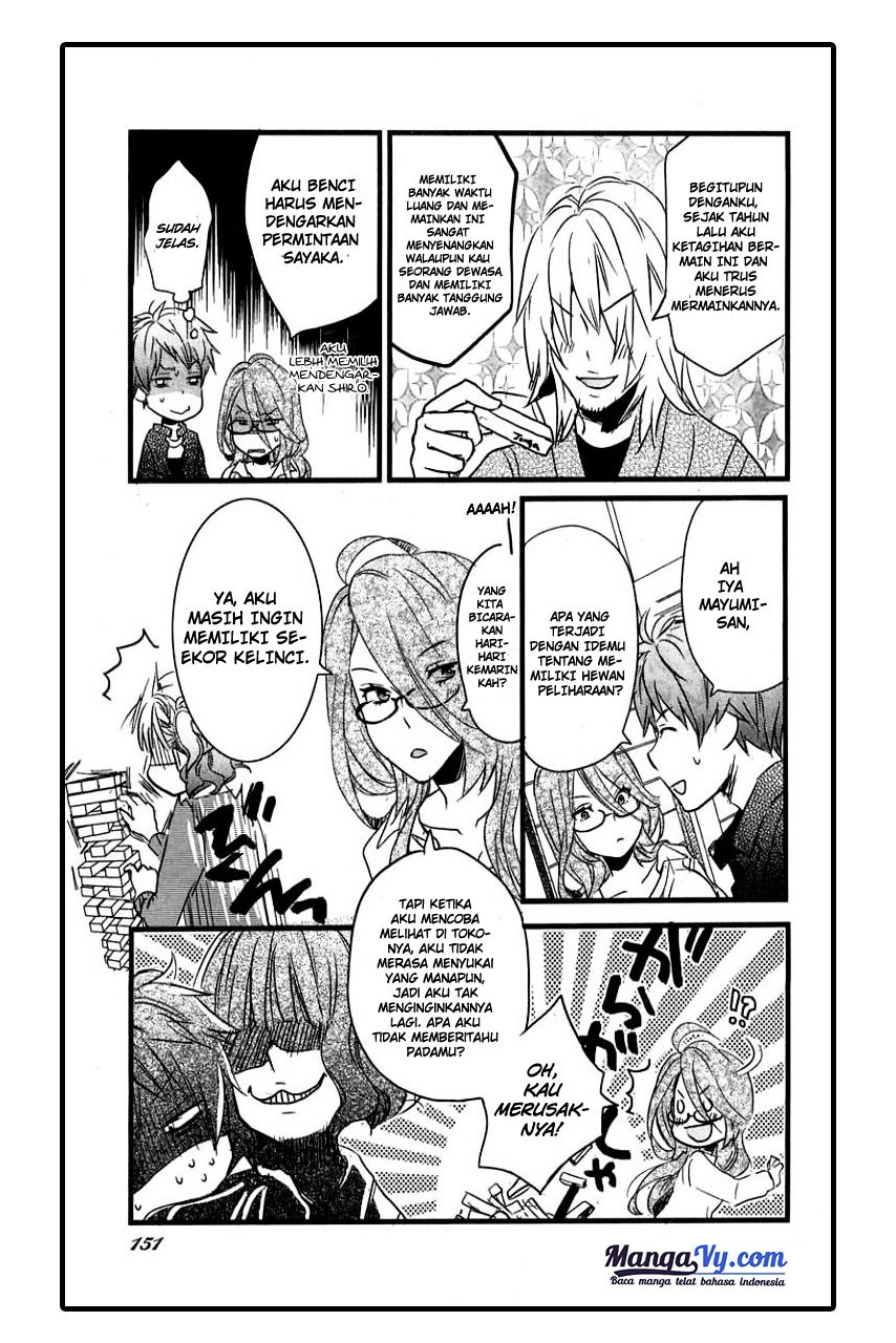 Chapter 31 - halaman 12