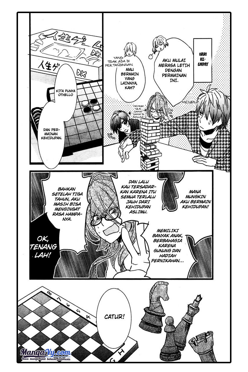 Chapter 31 - halaman 13