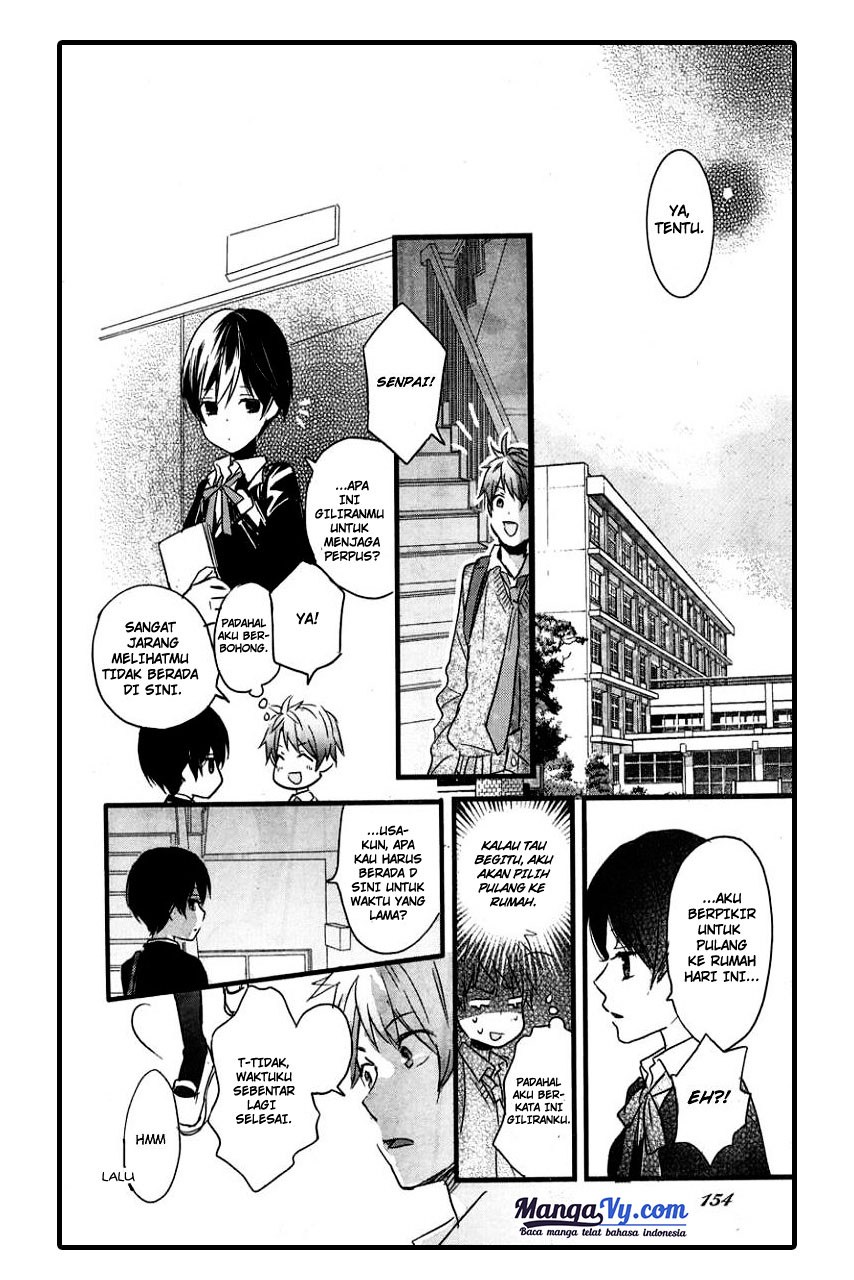 Chapter 31 - halaman 15