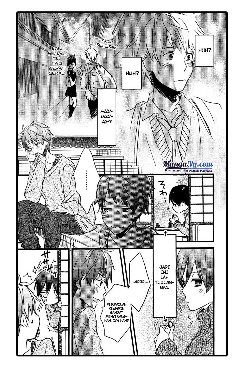 Chapter 31 - halaman 16