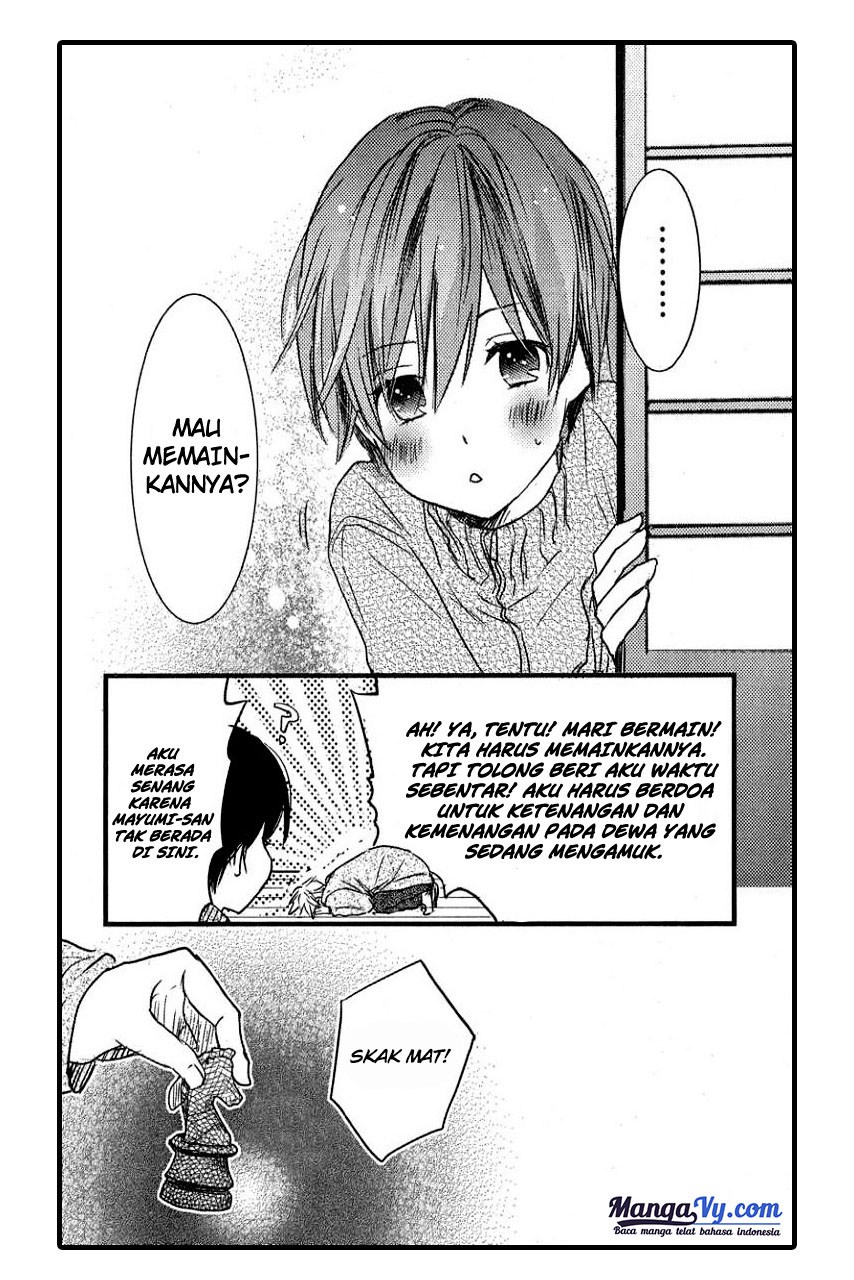 Chapter 31 - halaman 17