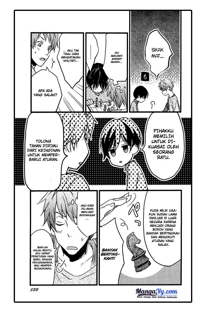Chapter 31 - halaman 20