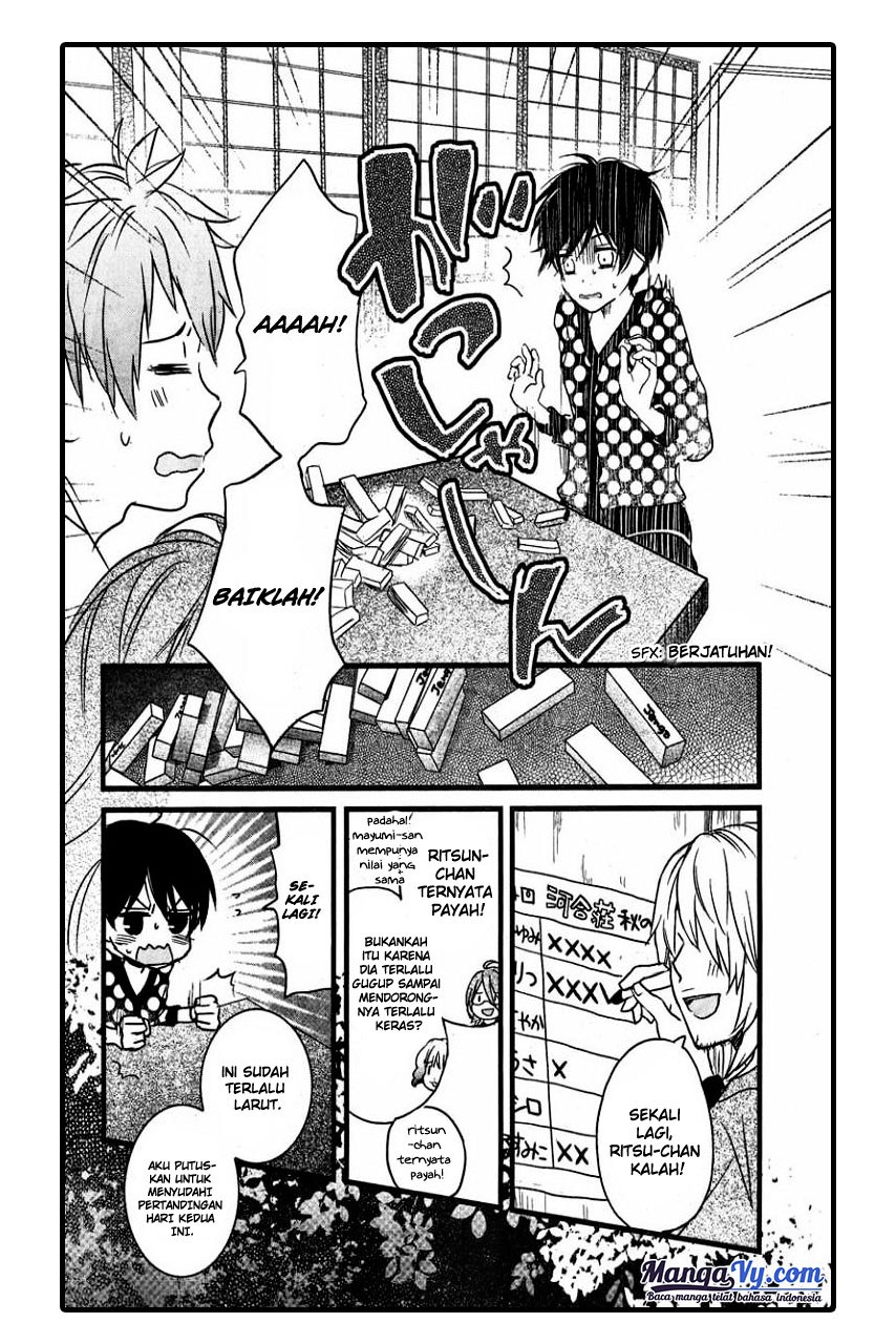 Chapter 31 - halaman 5