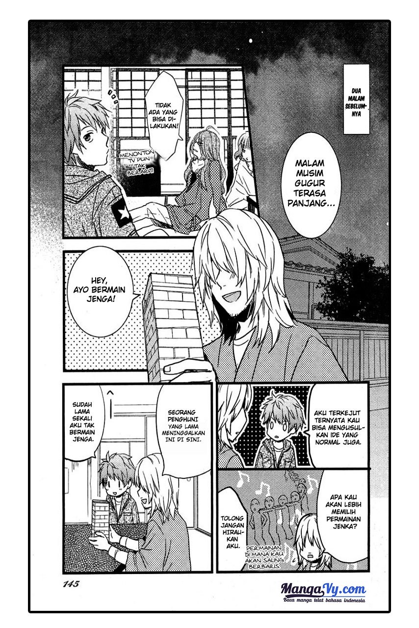 Chapter 31 - halaman 6