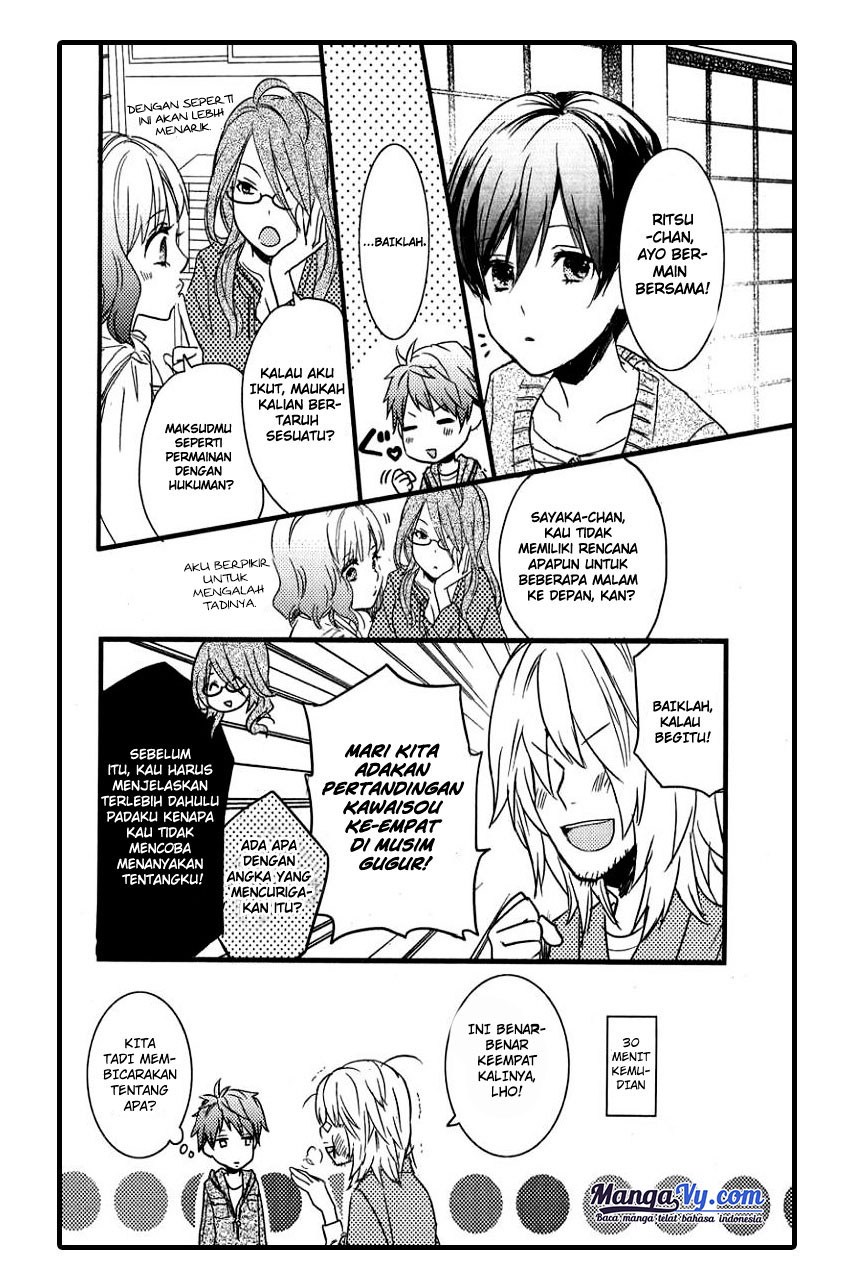 Chapter 31 - halaman 7