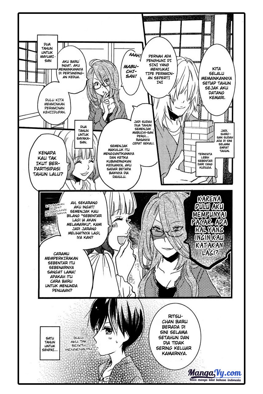 Chapter 31 - halaman 8