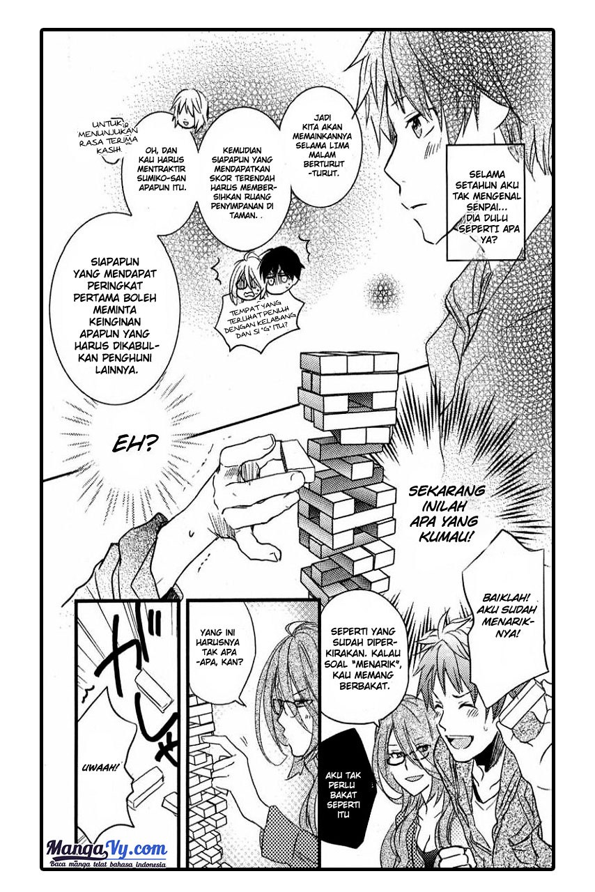 Chapter 31 - halaman 9