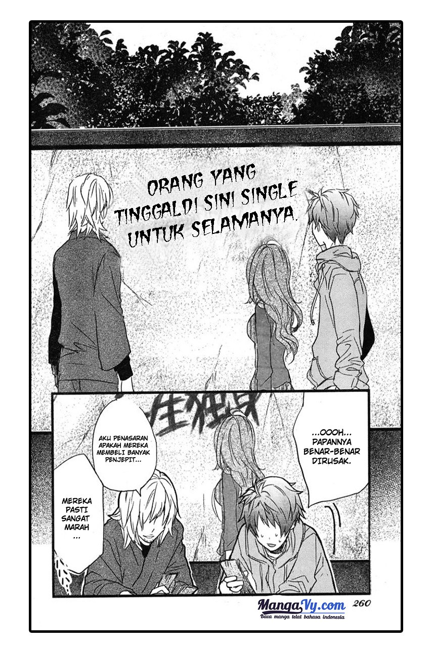 Chapter 30 - halaman 12