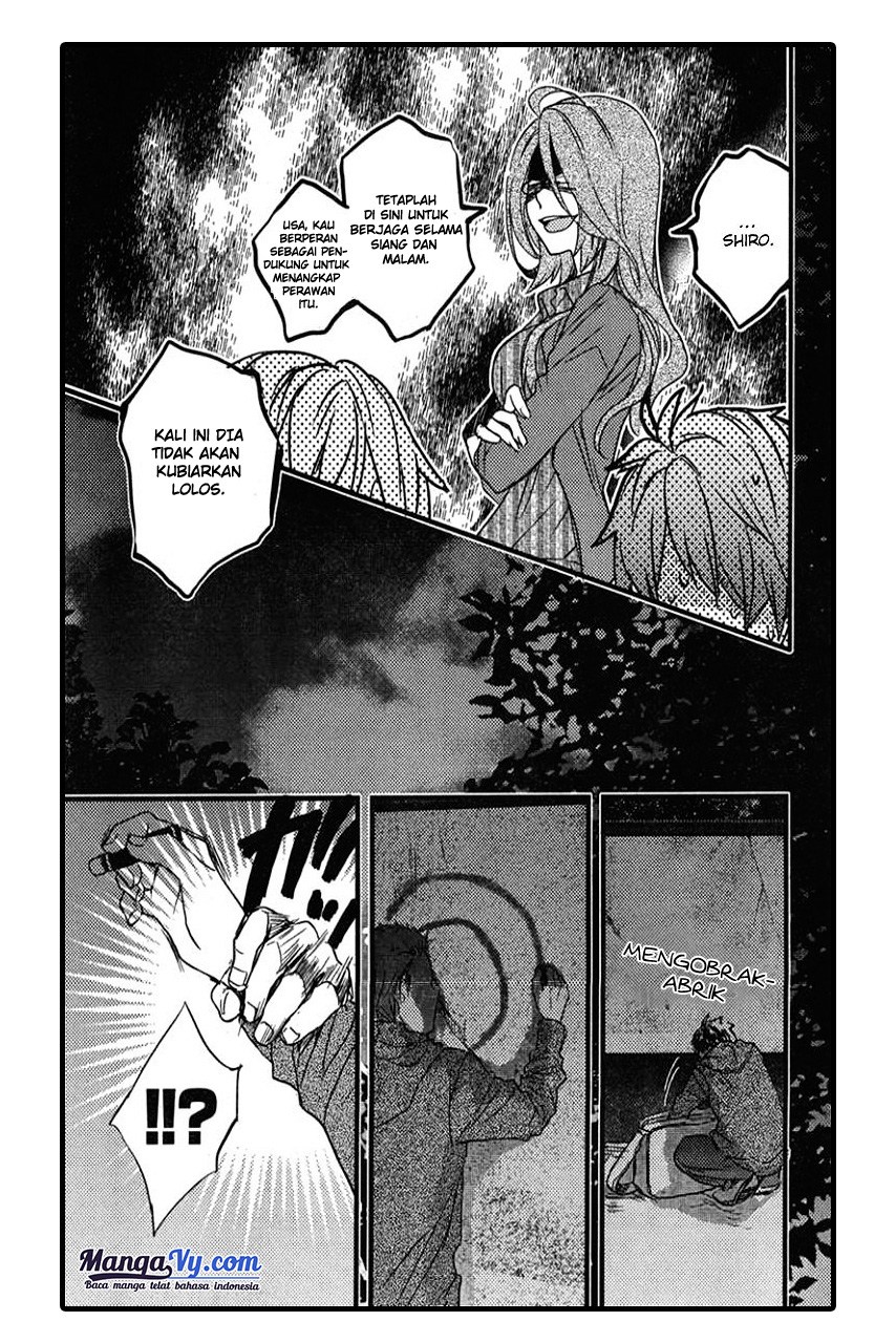 Chapter 30 - halaman 13