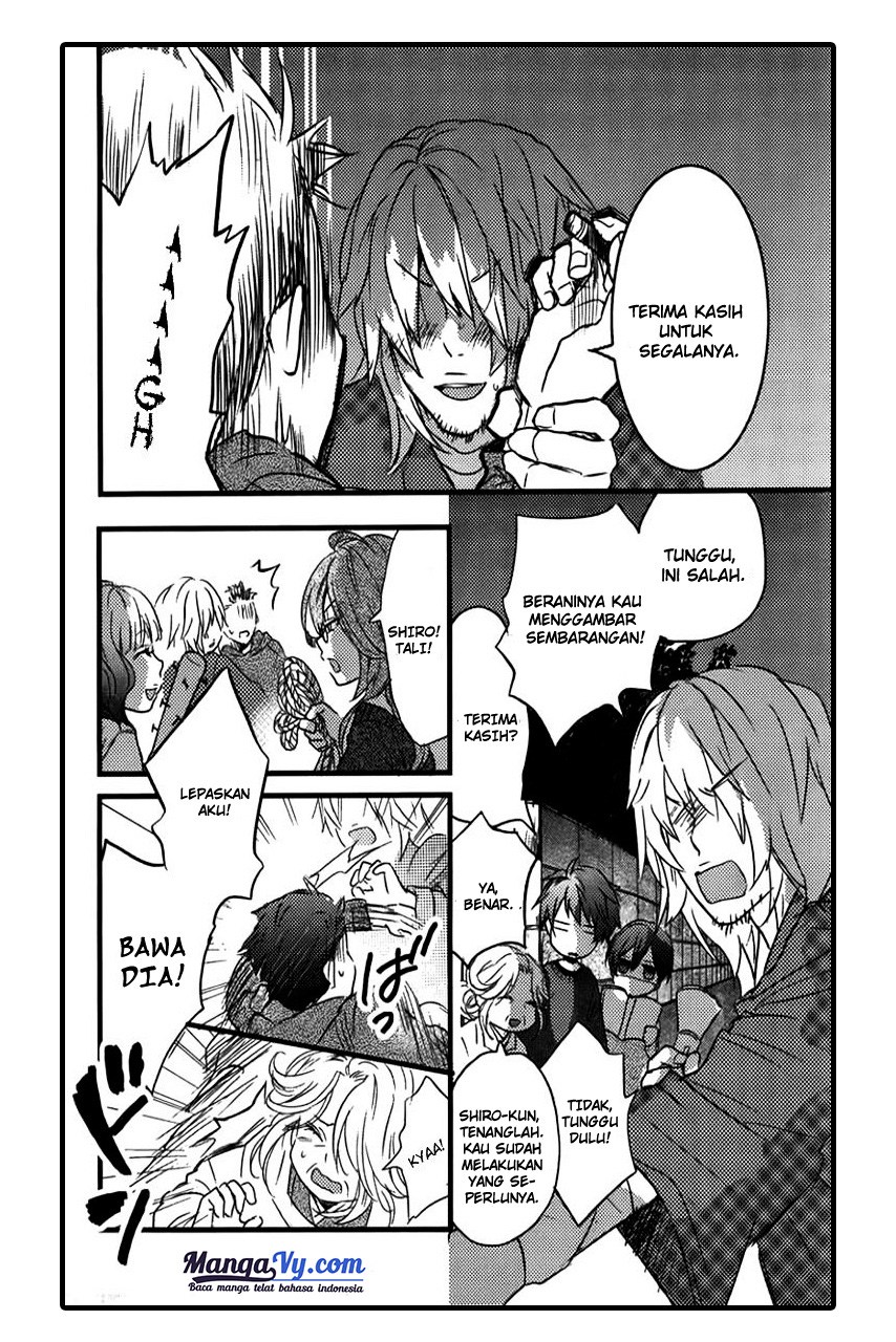 Chapter 30 - halaman 14