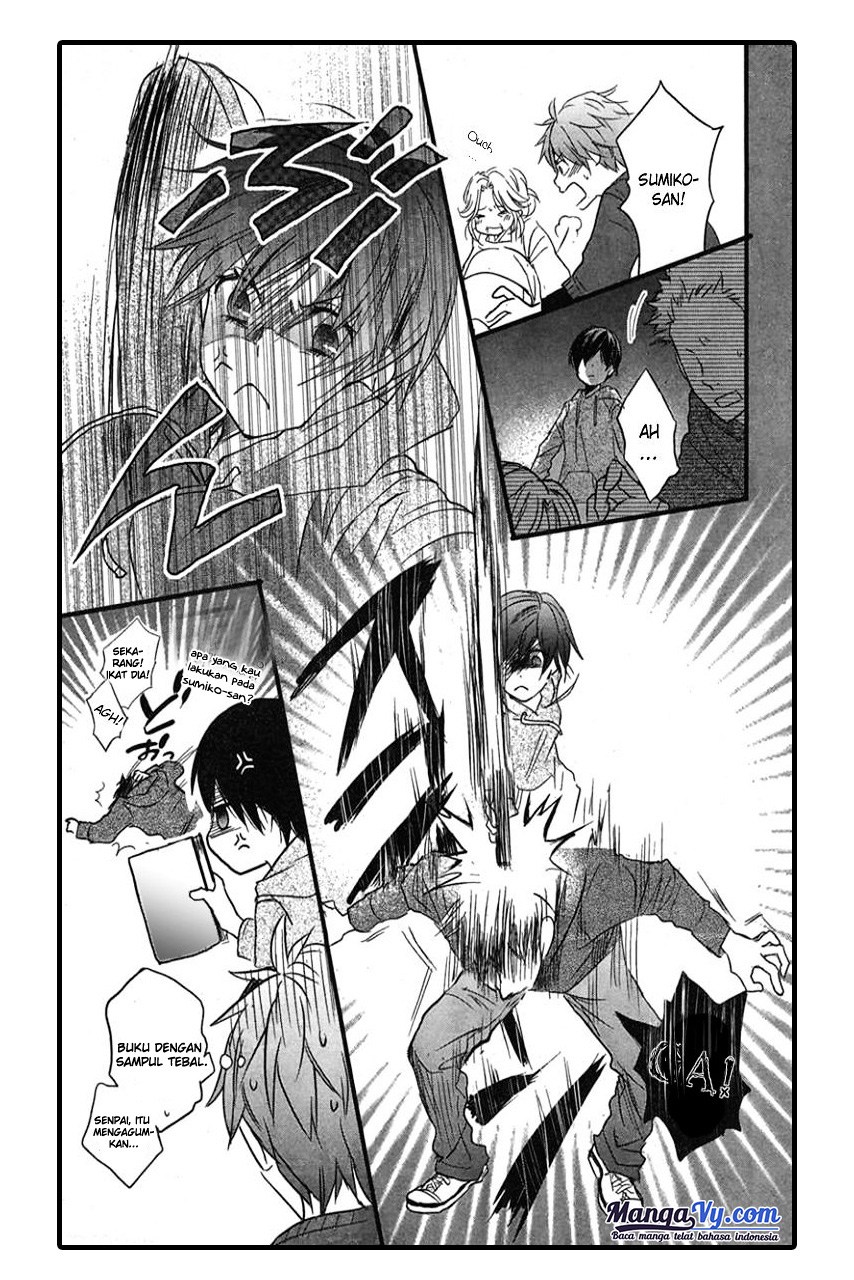 Chapter 30 - halaman 15