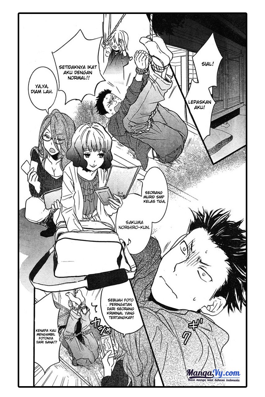 Chapter 30 - halaman 16