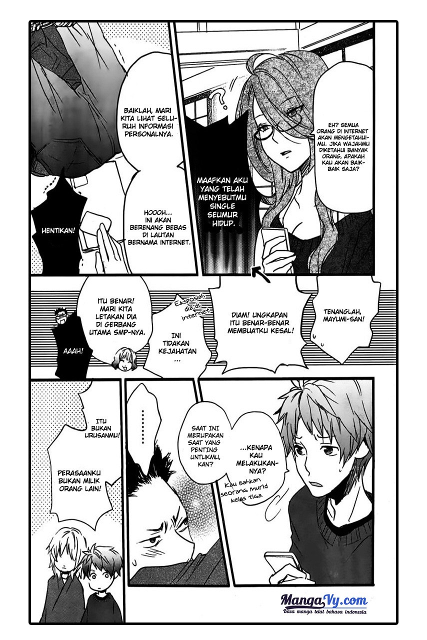 Chapter 30 - halaman 17