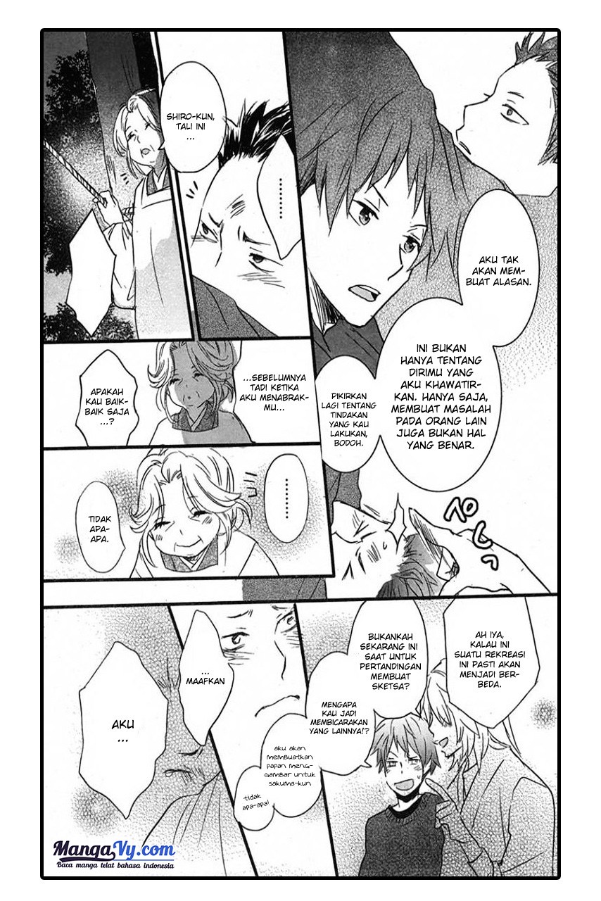 Chapter 30 - halaman 19