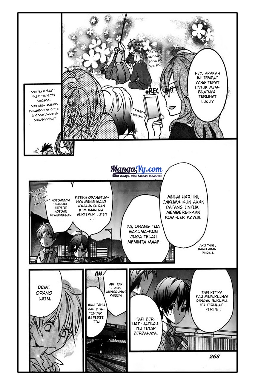 Chapter 30 - halaman 20