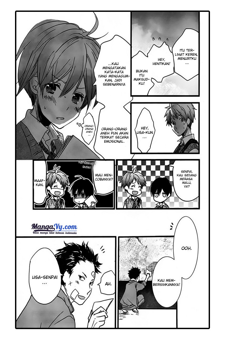 Chapter 30 - halaman 21