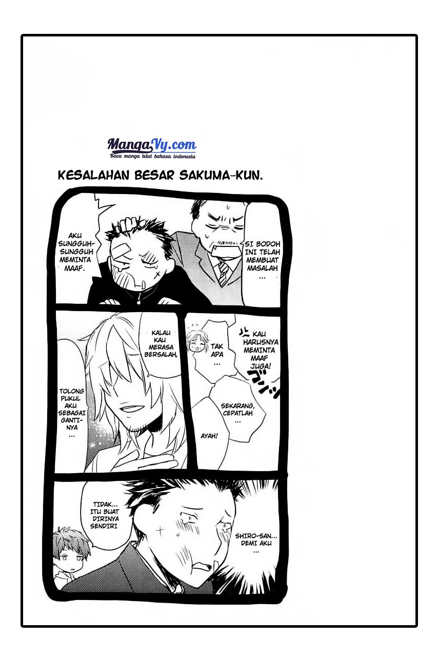Chapter 30 - halaman 24