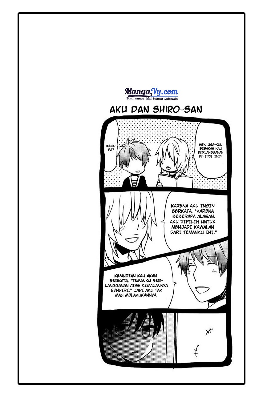 Chapter 30 - halaman 25