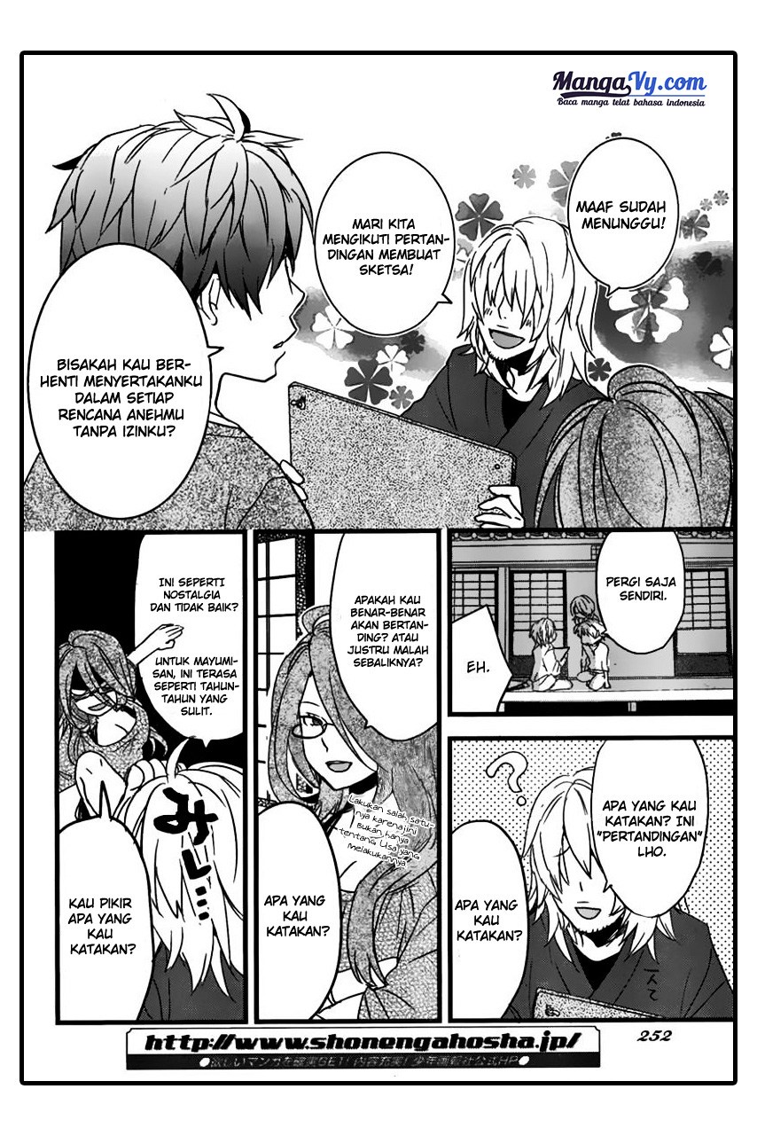 Chapter 30 - halaman 4