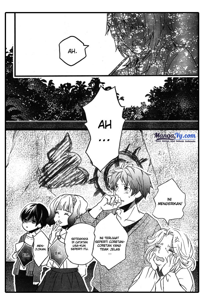 Chapter 30 - halaman 6