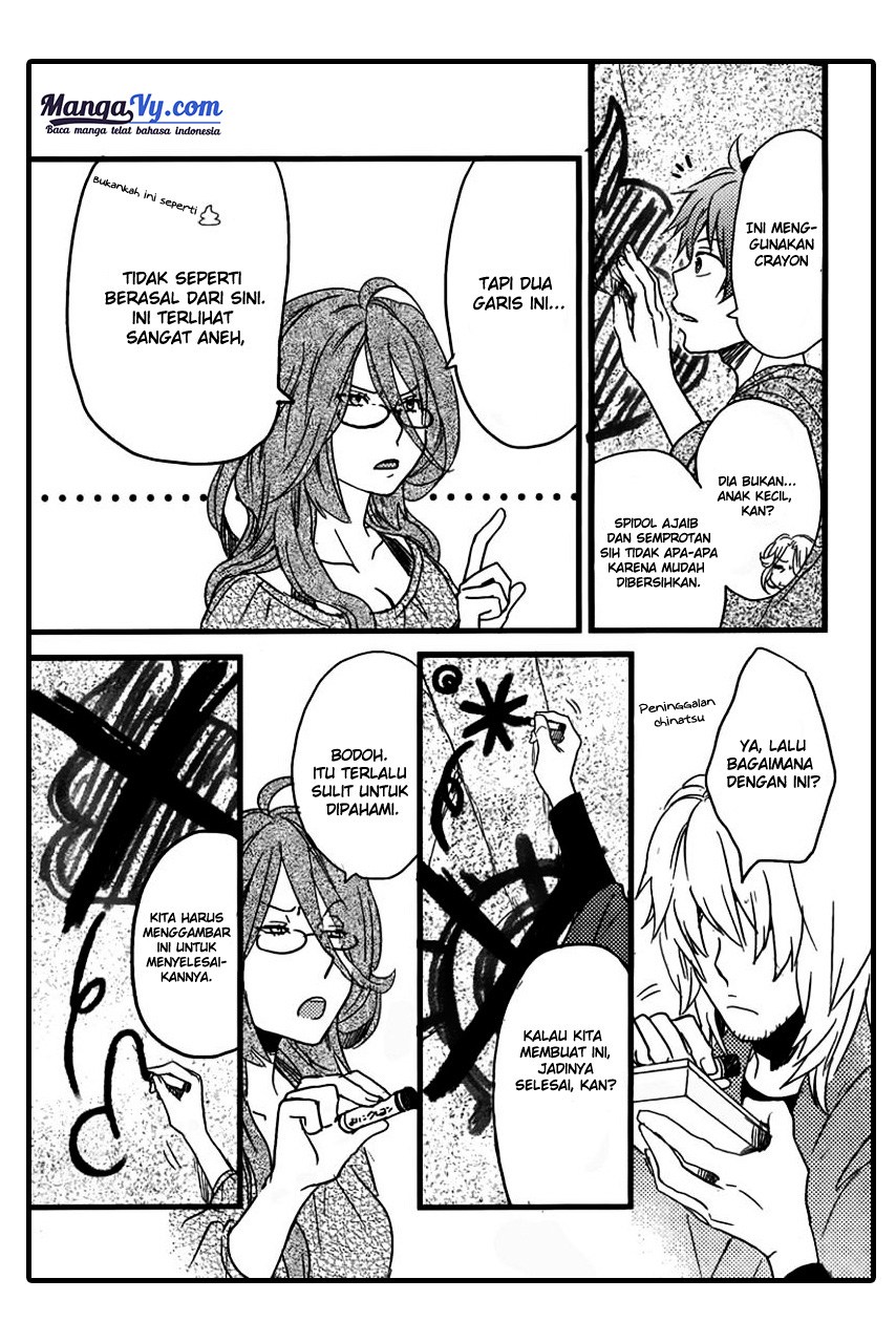 Chapter 30 - halaman 7