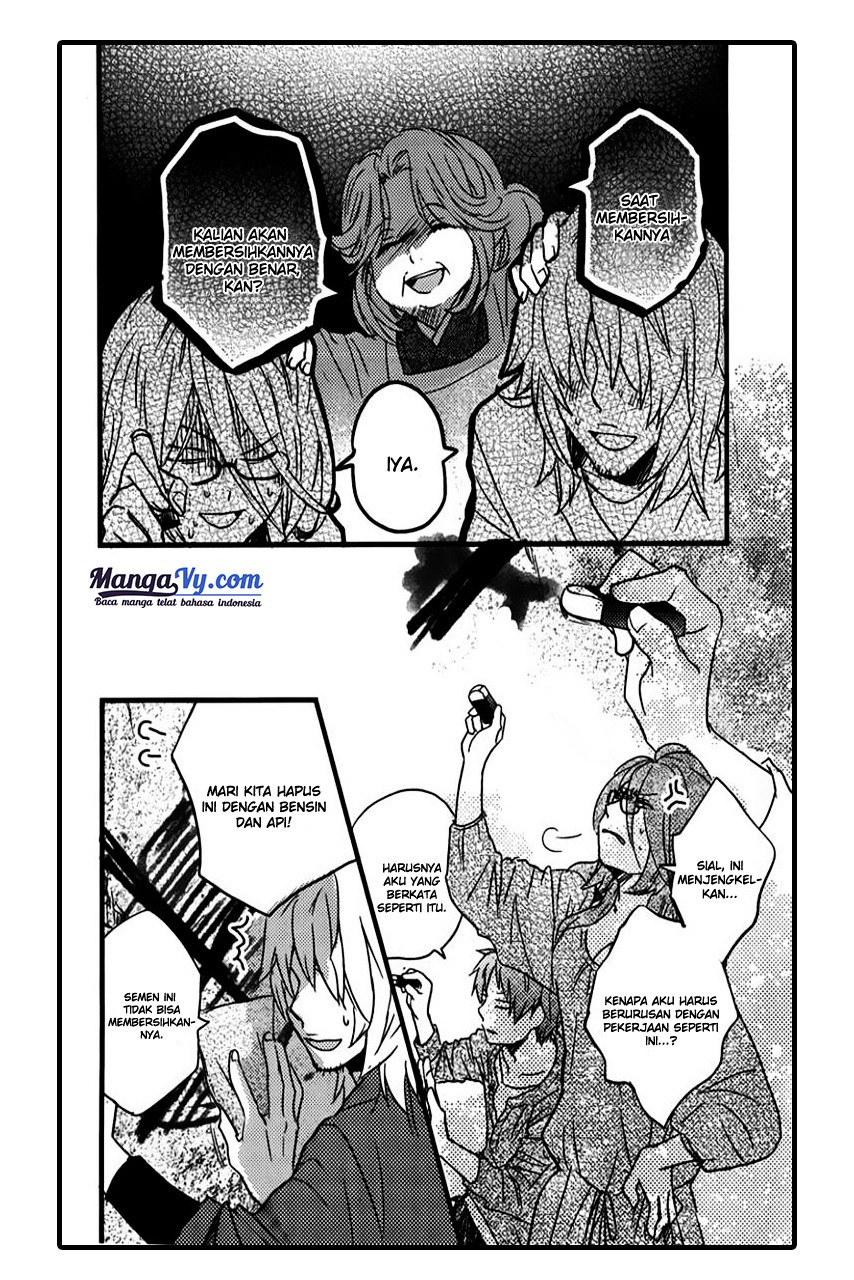 Chapter 30 - halaman 8